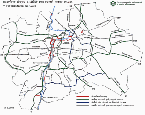 mapa1a_gif