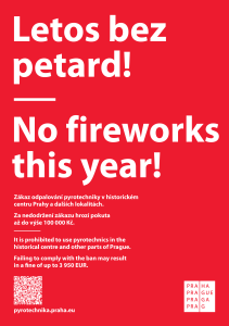 pyrotechnika_letak_A5_CZ_EN