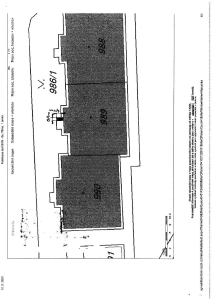 1513718_2020_1486095_2020_mapa_Haje_emailem_Ocelikova_parkovani_skutru_u_domu_informace_dle_zakona_c__1.pdf
