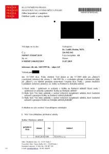 Veselakobky_VR10610_7_2019odpoved_31_7_2019.pdf