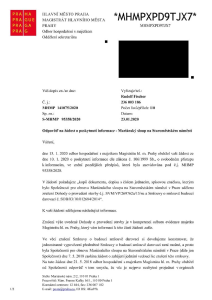 MHMP_1410752020_Odpoved_na_zadost_poskytnuti_inforamce__Mariansky_sloup.pdf