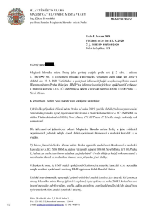 MHMP_845688_2020_CES.pdf