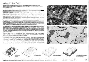 SKM_C754e20021011390.pdf