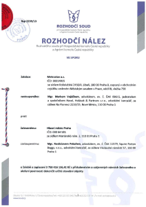 Rozhodci_nalez_24_9_2014.pdf