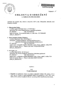 SmlouvaSDR_21_01_001343_2003_anonymizovany.pdf
