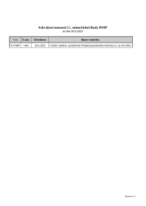 3610312_resolution