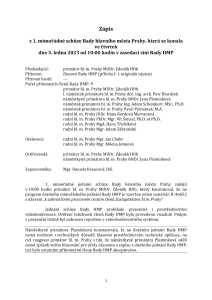 3551249_meeting