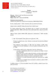 Zapis_jednani_Záznam_z_jednání_11-1-2024
