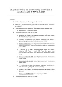 26 Zápis z 26. jednání výboru ze dne 12. 5. 2021.pdf