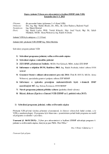 5 Zápis z 6. jednání výboru ze dne 9. 9. 2015.pdf