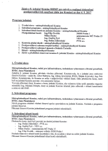 38 Zápis z 8. jednání ze dne 4.5.2017.pdf