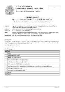 5 Zápis z 5. jednání výboru ze dne 17. 4. 2019.pdf