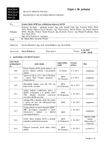 26 Zápis z 26. jednání ze dne 3.10.2017.pdf