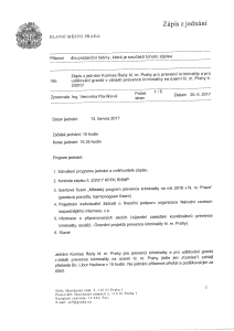 9 Zápis z 3. jednání ze dne 13.6.2017.pdf