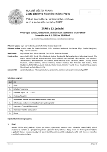 21 Zápis z 22. jednání výboru, ze dne 6. 1. 2021.pdf