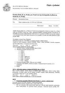 11 Zápis z jednání ze dne 16.5.2018.pdf