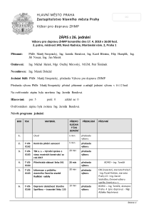 22 Zápis z 26. jednání výboru ze dne 17. 4. 2018.pdf