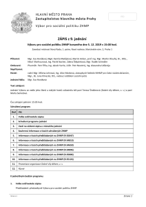 9 Zápis z 9. jednání výboru ze dne 5. 12. 2019.pdf