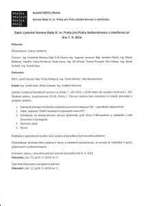 14 Zápis z jednání ze dne 7.9.2016.pdf