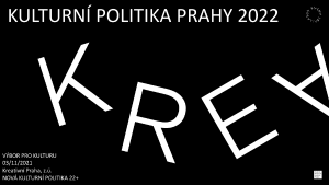 29 Zápis z 30. jednání výboru ze dne 3. 11. 2021 - příloha č. 2.pdf