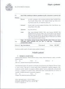 17 Zápis z 18. jednání ze dne 12.9.2017.pdf