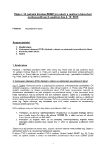 10 Zápis z 10. jednání ze dne 4.12.2013.pdf