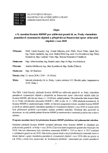 10 Zápis z 10. jednání ze dne 21.2.2018.pdf