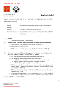 4 Zápis z 4. jednání ze dne 10.6.2020.pdf