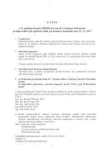41 Zápis z 11. jednání ze dne 22.11.2017.pdf
