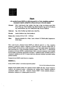 11 Zápis z 11. jednání ze dne 25.4.2018.pdf