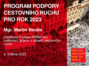 35 Zápis z 36. jednání výboru ze dne 4. 5. 2022 - příloha č. 1.pdf