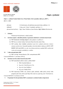 1 Zápis z 1. jednání ze dne 9.1.2020.pdf