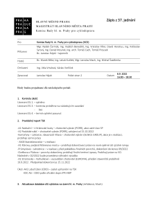 34 Zápis z 37. jednání ze dne 6.9.2022.pdf