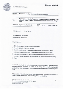 10 Zápis z 4. jednání ze dne 12.9.2017.pdf