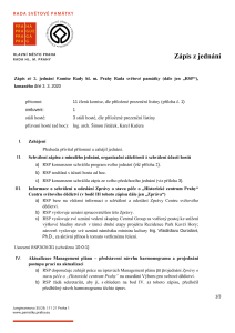 3 Zápis z 3. jednání ze dne 3.3.2020.pdf