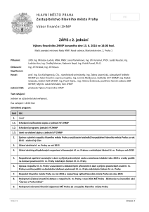 2 Zápis z 2. jednání výboru ze dne 13. 6. 2016.pdf