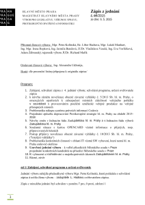 4 Zápis z 5. jednání výboru ze dne 6. 5. 2015.pdf