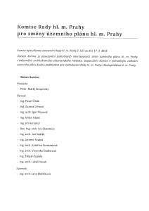 11 Zápis z 11. jednání ze dne 23.11.2015.pdf
