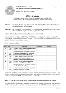 6 Zápis z 6. jednání výboru ze dne 21. 5. 2019.pdf