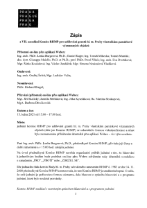 7 Zápis z 7. jednání ze dne 13.1.2021.pdf