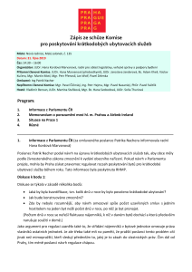 6 Zápis z jednání ze dne 31.10.2019.pdf