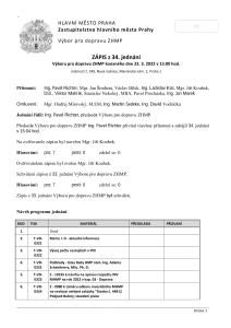 33 Zápis z 34. jednání výboru ze dne 23. 3. 2022.pdf
