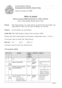 19 Zápis z 23. jednání výboru ze dne 13. 2. 2018.pdf