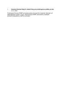 26 Zápis z 5. jednání ze dne 13.5.2022 - příloha č. 1.pdf