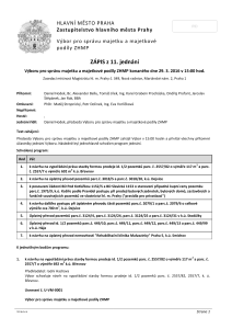 11 Zápis z 11. jednání výboru ze dne 29. 3. 2016.pdf