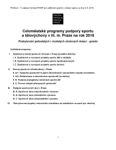 2 Zápis z jednání ze dne 4.9.2015 - příloha.pdf