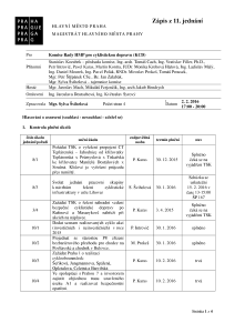 11 Zápis z 11. jednání ze dne 2.2.2016.pdf