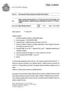 X-34 Zápis z 1. jednání ze dne 17.1.2017.pdf