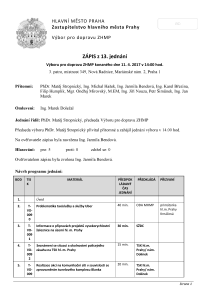 10 Zápis z 13. jednání výboru ze dne 11. 4. 2017.pdf