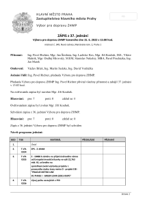 36 Zápis z 37. jednání výboru ze dne 15. 6. 2022.pdf